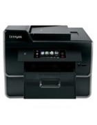 Cartouche d'encre Lexmark PRO 915