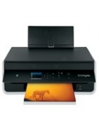 Cartouche d'encre Lexmark S 315