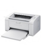 Cartouche d'encre Samsung ML 2168