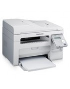 Cartouche d'encre Samsung SCX 3405