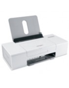 Cartouche d'encre Epson Stylus Pro 9600 Matte