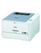 Cartouche d'encre OKI C 510dn