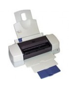 Cartouche d'encre Epson Stylus Photo 1270