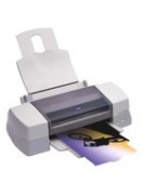 Cartouche d'encre Epson Stylus Photo 1280
