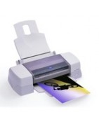 Cartouche d'encre Epson Stylus Photo 1290S
