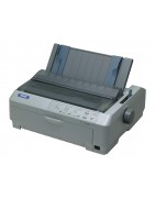 Cartouche d'encre Epson Stylus Photo 890