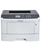 Cartouche d'encre Lexmark MS 415dn