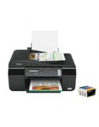 Cartouche d'encre Epson Stylus Office BX300F