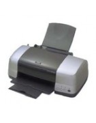 Cartouche d'encre Epson Stylus Photo 900