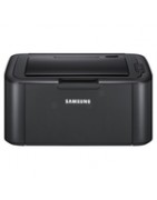 Cartouche d'encre Epson Stylus D88