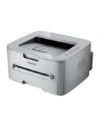 Cartouche d'encre Epson EPL 6200L