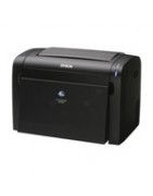 Cartouche d'encre Epson Aculaser M1200