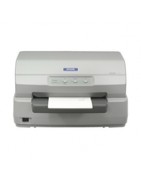 Cartouche d'encre Epson Stylus Office BX600FW originale