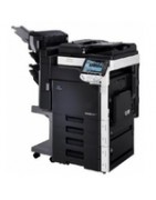 Cartouche d'encre Canon FAX L380S originale
