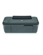 Cartouche d'encre Canon BJC 3000 originale