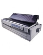 Cartouche d'encre Canon i 450x originale
