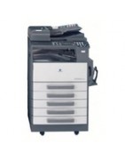 Cartouche d'encre Canon FAX L400 originale