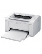 Cartouche d'encre Canon S 6300 originale