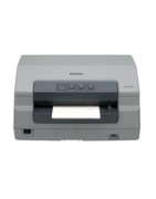 Cartouche d'encre Epson Stylus Office BX610FW originale