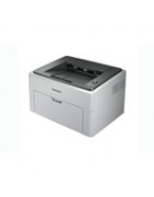Cartouche d'encre Canon MultiPASS MP730 originale