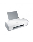 Cartouche d'encre Epson Stylus Office B1100