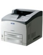 Cartouche d'encre Epson EPL N3000D