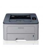Ruban imprimante thermique Epson M 180 | Madiance