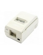Ruban imprimante thermique Epson TM U200PD | Madiance