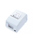 Ruban imprimante thermique Epson TM U325 | Madiance