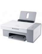 Pièces de rechange pour votre Canon imageRUNNER 2200 | Madiance