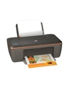 Ruban imprimante thermique Epson TM U675 | Madiance