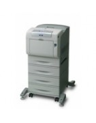 Cartouche d'encre Epson Aculaser C4200DTN