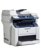 Cartouche d'encre Epson Stylus Photo R1900 originale