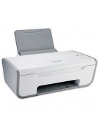 Cartouche d'encre Epson AcuLaser C2800DTN originale