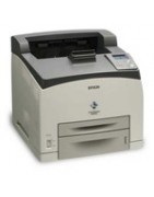 Cartouche d'encre Epson Aculaser M4000DTN