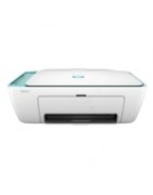 Cartouche d'encre Canon Laser Shot LBP 5000