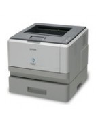 Cartouche d'encre Epson Aculaser M2000DN