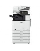 Cartouche d'encre Canon IR Advance 4500 Series
