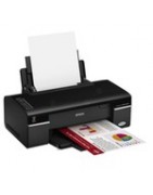 Cartouche d'encre Epson Stylus Office B42WD
