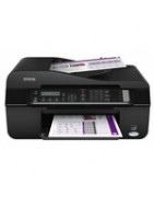 Cartouche d'encre Epson Stylus Office BX320FW