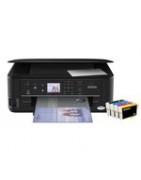 Cartouche d'encre Epson Stylus Office BX525WD