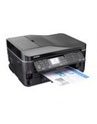 Cartouche d'encre Epson Stylus Office BX625FWD