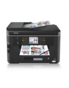 Cartouche d'encre Epson Stylus Office BX935FWD