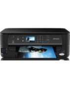 Cartouche d'encre Epson Stylus SX525WD