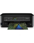 Cartouche d'encre Epson Stylus SX535WD