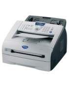 Cartouche d'encre Epson Stylus SX535WD originale