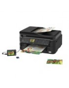 Cartouche d'encre Epson Stylus SX620FW