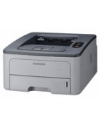Cartouche d'encre Canon i-SENSYS MF8030CN