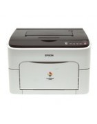 Cartouche d'encre Epson Aculaser C1600