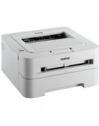 Cartouche d'encre Epson Expression Home XP-412